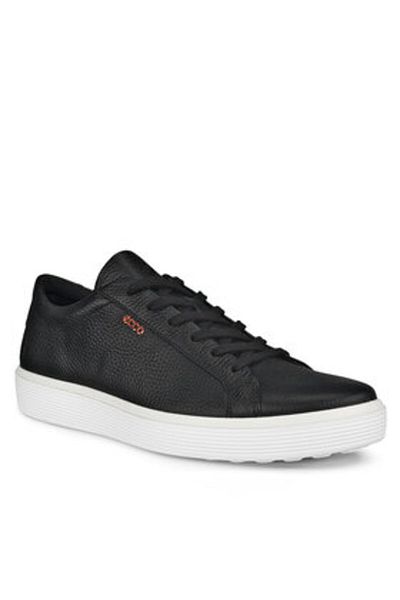 Ecco adidasi ecco barbati 58240401001 negri