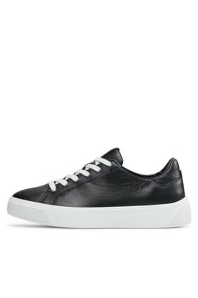 Ecco adidasi dama 29114301001 negri