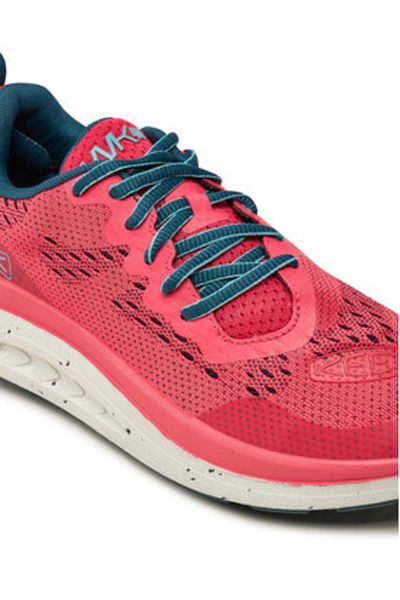 Keen women's sneakers 1029477 pink