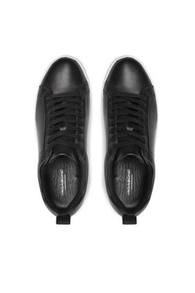 Vagabond women's sneakers 5327-201-20 black