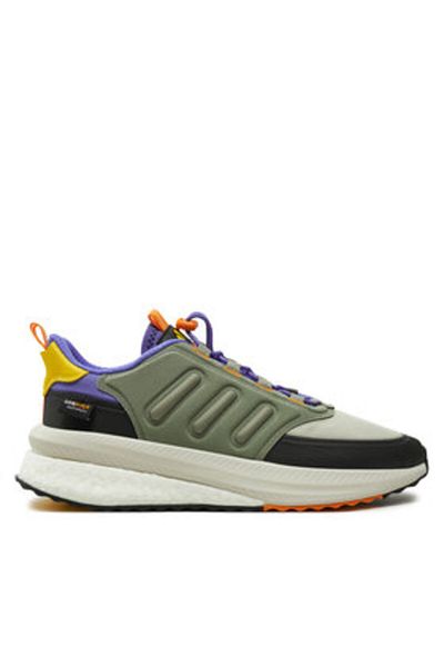 adidas men's sneakers IE8921 colorful