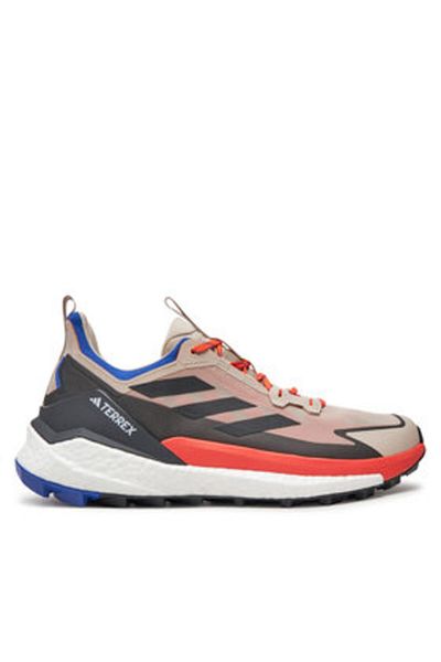 adidas adidasi adidas barbati IH3543 natural