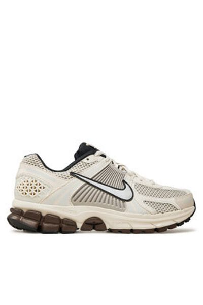 Nike Pantofi de damă Nike FJ2028 natural