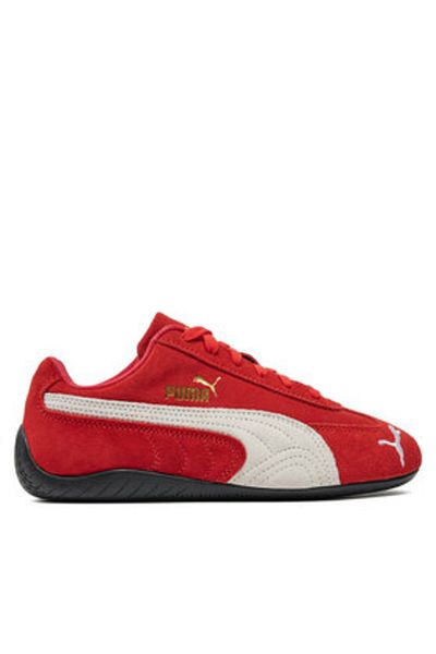 Puma adidasi puma unisex 39884602 rosu