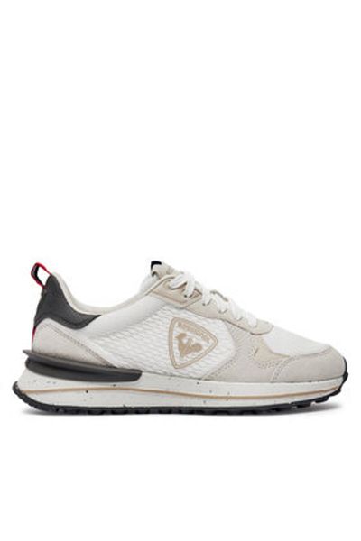 Rossignol adidasi dama RNMWA30 alb