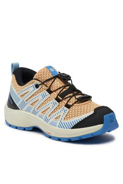 Salomon Pantofi Salomon Fete L47522400 roz