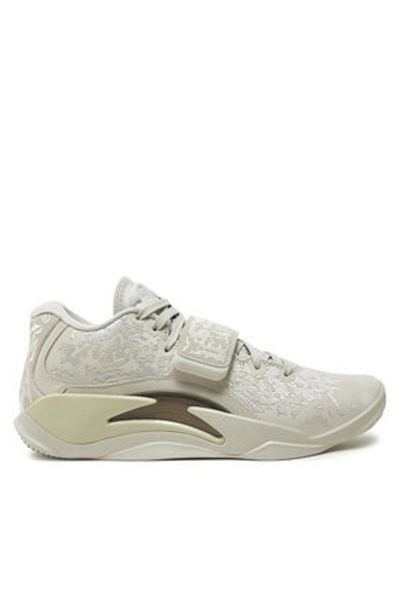 Nike men's sneakers FN1714 gray