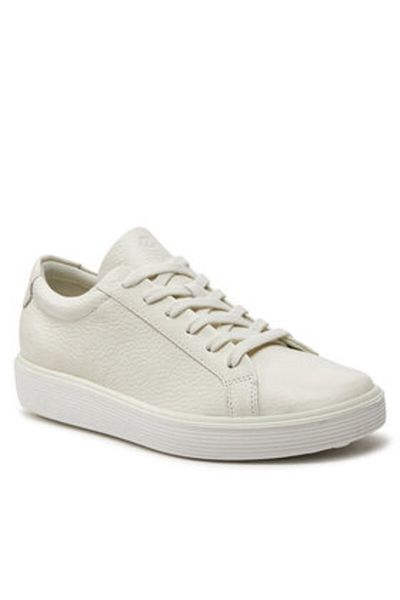 Ecco ecco women's sneakers 21920301007 natural