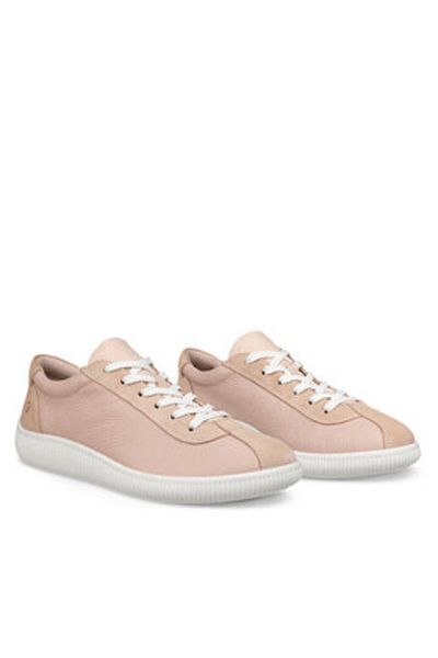 Ecco adidasi dama 22025359071 roz