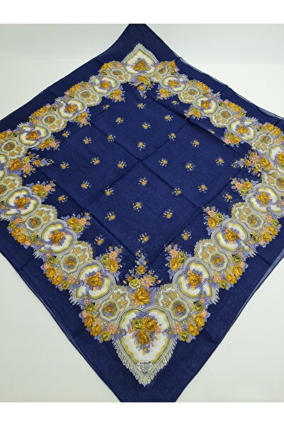 Safir Tuhafiye Γράψιμο με σχέδια από 100% βαμβάκι