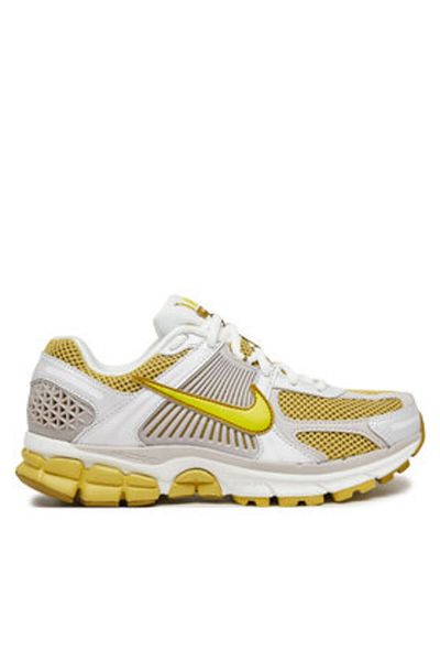 Nike nike women's sneakers HJ9607 colorful