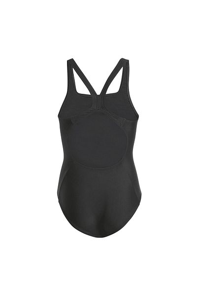 adidas Jn6577-c 3s Bld Costum de baie &amp; ccedil;Costum de baie pentru copii negru