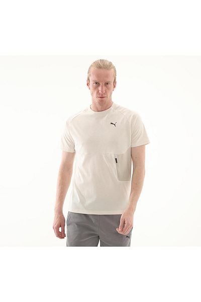 Puma Tricou de buzunar PUMATECH