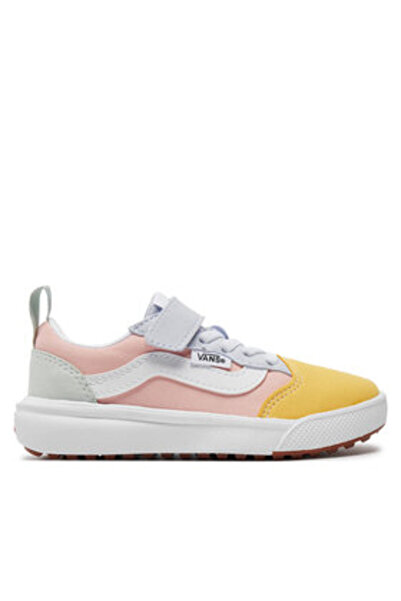 Vans Tenis pentru copii Ultrarange 66 V