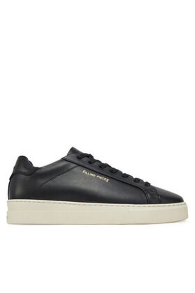 Filling Pieces adidași bărbați 78913681861 negri