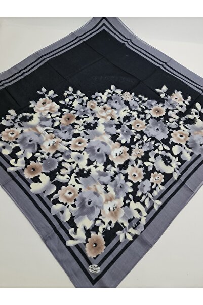 Safir Tuhafiye Γράψιμο με σχέδια από 100% βαμβάκι