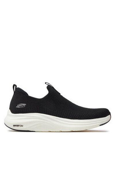 SKECHERS Women's Sneakers black SKECHERS-150020 BLK