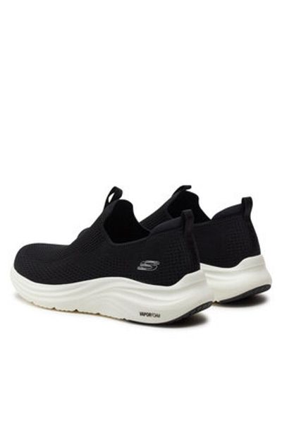 SKECHERS Women's Sneakers black SKECHERS-150020 BLK