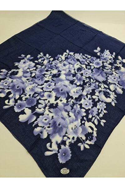 Safir Tuhafiye Γράψιμο με σχέδια από 100% βαμβάκι