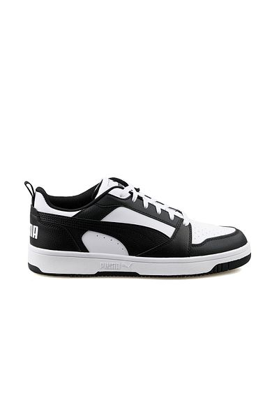 Puma Snekaer Rebound V6 Low Casual Shoes