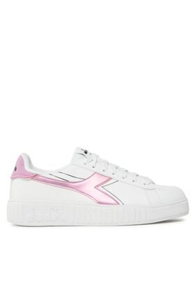 Diadora adidasi dama 101.178643-C0931 alb