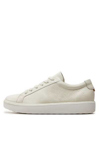 Ecco ecco women's sneakers 21920301007 natural