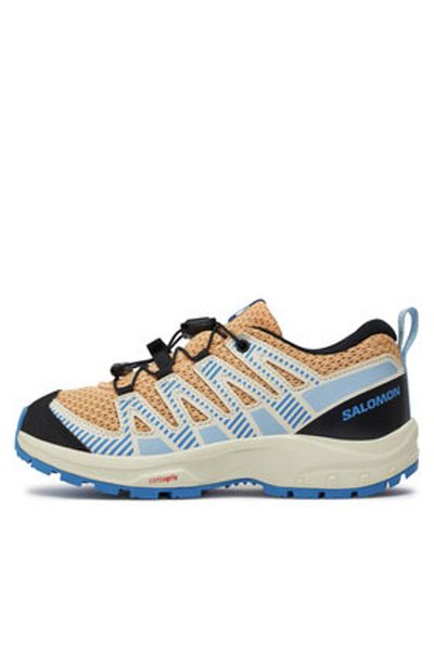 Salomon Pantofi Salomon Fete L47522400 roz