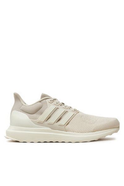 adidas adidas men's sneakers IE8954 white