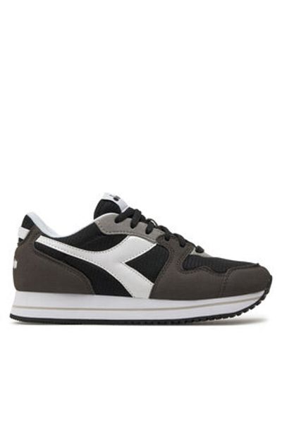 Diadora adidasi dama 101.179718 C4699 negri