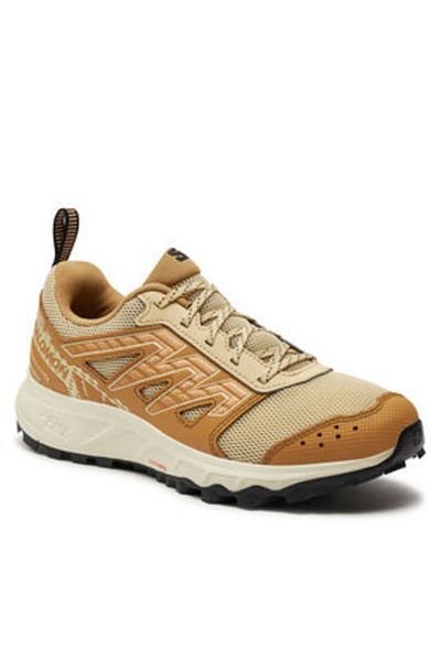 Salomon women's sneakers L47436200 natural