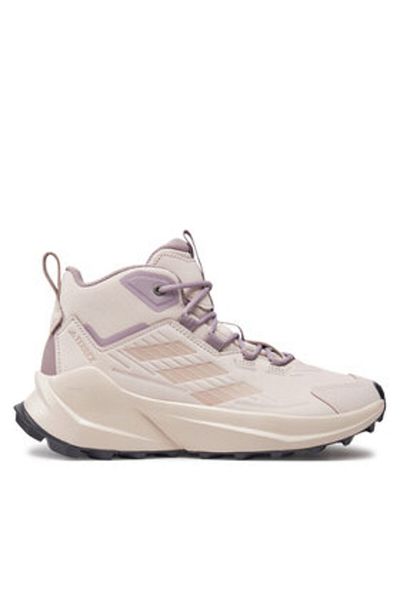 adidas women's trekking ID0891 pink