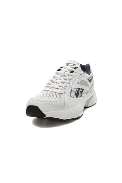 Reebok 101988926 -r 5m Dex2000 Pantofi sport pentru bărbați alb