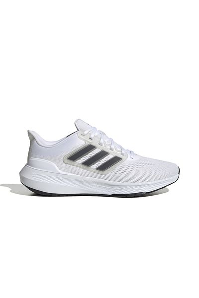 adidas Ultrabounce Unisex Running Shoes HP5778 White