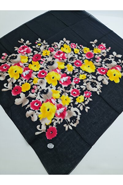 Safir Tuhafiye Γράψιμο με σχέδια από 100% βαμβάκι