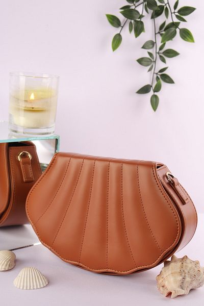 weem bag 185 ПЪРЛ ОСТЪР