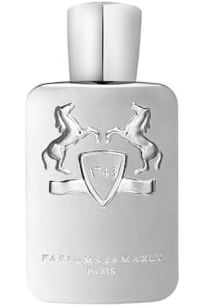 Parfums de Marly عطر بيرفيومز دي مارلي بيجاسوس مان أو دو بارفان، 125 مل