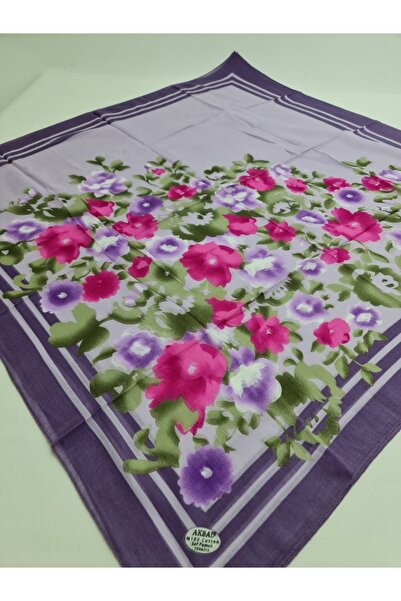 Safir Tuhafiye Γράψιμο με σχέδια από 100% βαμβάκι