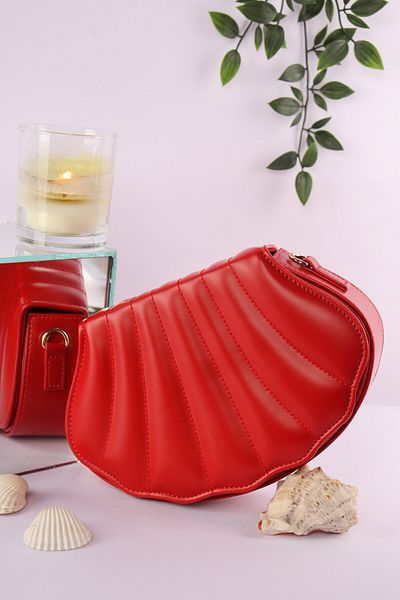 weem bag 185 ПЪРЛ ОСТЪР
