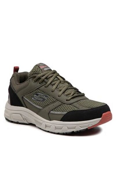SKECHERS Skechers men's sneakers 51898 colorful