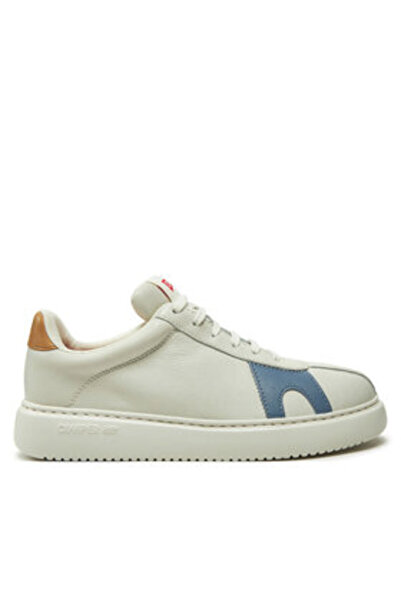 CAMPER camper women's sneakers K201311-039 white