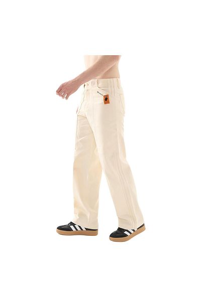 adidas Jl2878-E Adidas Emre Yusufi C Pt m Men's Pants Cream