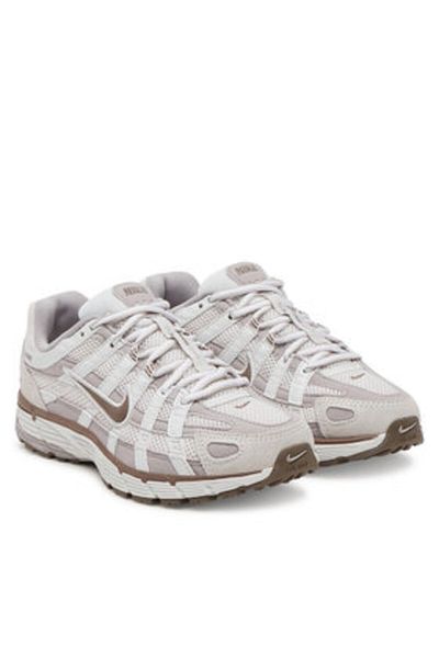 Nike Pantofi de damă Nike HV6353 alb