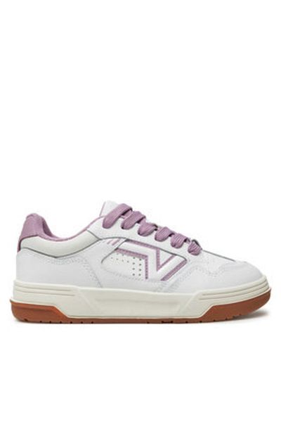 Vans adidasi vans dama VN000D1HPRP1 alb