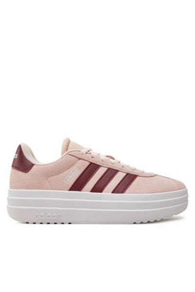 adidas adidasi unisex IH4779 roz