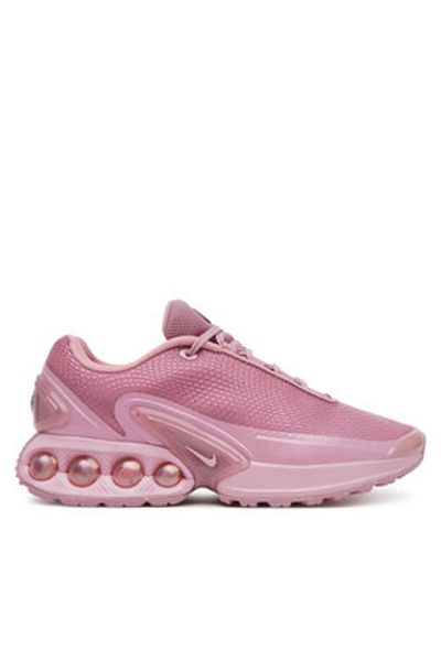 Nike women's sneakers HV4861 pink
