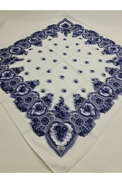 Safir Tuhafiye Γράψιμο με σχέδια από 100% βαμβάκι