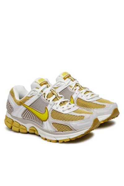 Nike nike women's sneakers HJ9607 colorful