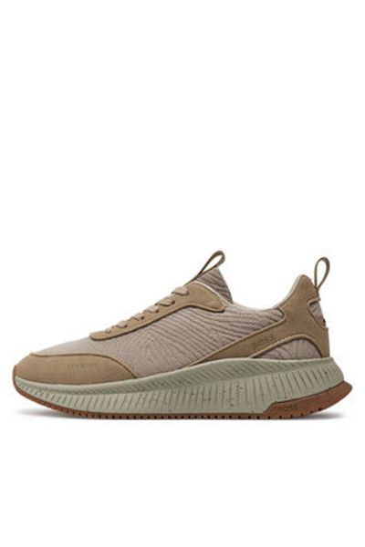 BOSS adidași bărbați 50517897 natural