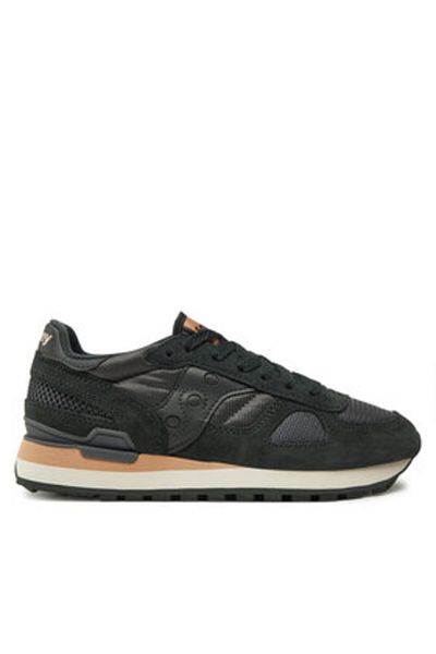 SAUCONY adidasi dama S1108 negri