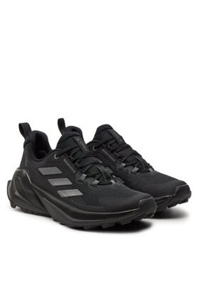 adidas adidasi dama IE4847 negri